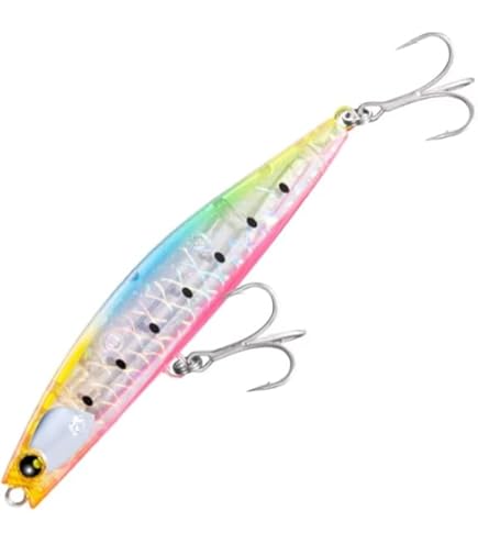 Amazon | [シマノ] サーフトリッパーベスト VF-275W ブラック XL